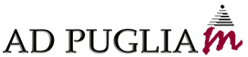 AD Pugliam
