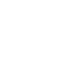 WhatsApp WhatsApp